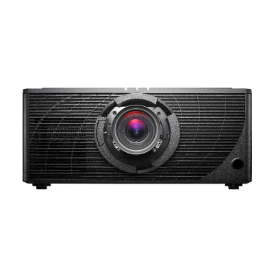 Проектор Optoma ZK750 (without lens)