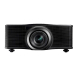 Проектор Optoma ZU1050 (without lens)