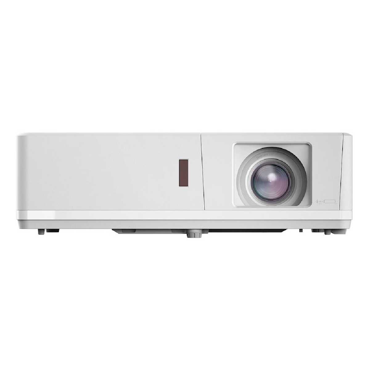 Проектор Optoma ZU506Te-W