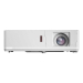 Проектор Optoma ZU506Te-W