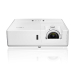 Проектор Optoma ZU606Te