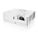 Проектор Optoma ZU606Te