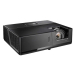 Проектор Optoma ZU606TSTe-B