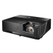 Проектор Optoma ZU660e (without lens)