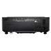 Проектор Optoma ZU720T