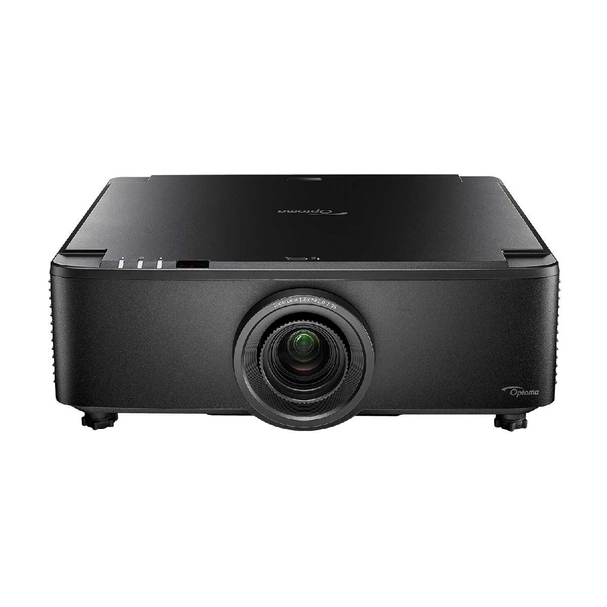 Проектор Optoma ZU720T