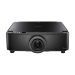 Проектор Optoma ZU720T