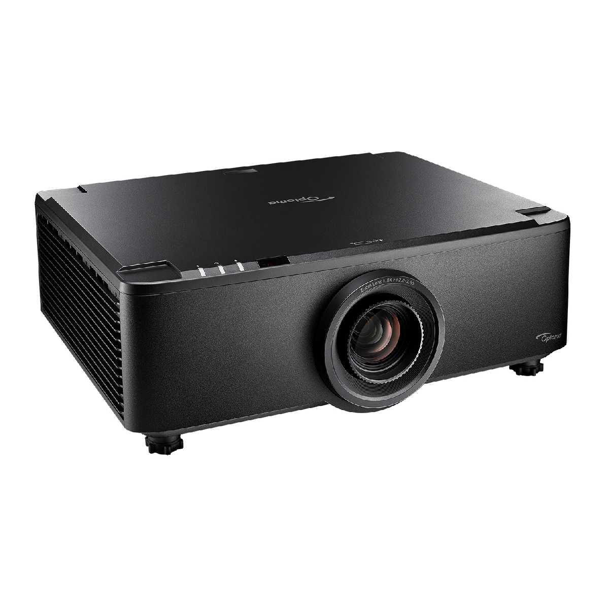 Проектор Optoma ZU720T