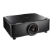 Проектор Optoma ZU720T