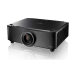 Проектор Optoma ZU720T
