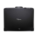 Проектор Optoma ZU720T
