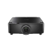 Проектор Optoma ZU720T