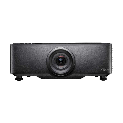 Проектор Optoma ZU720TST