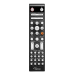 Проектор Optoma ZU720TST