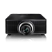 Проектор Optoma ZU750 (without lens)
