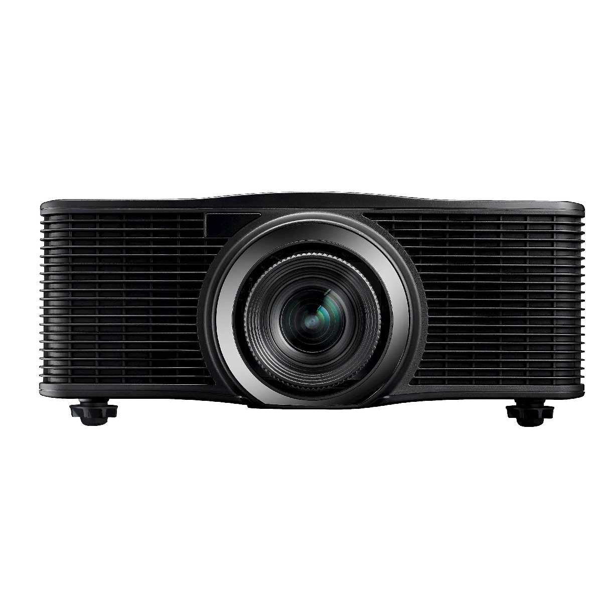 Проектор Optoma ZU750 (without lens)