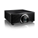 Проектор Optoma ZU750 (without lens)