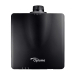 Проектор Optoma ZU860 (without lens)
