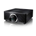 Проектор Optoma ZU860 (without lens)