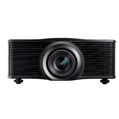 Проектор Optoma ZU860 (without lens)
