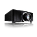 Проектор Optoma ZU860 (without lens)