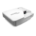 Проектор Optoma ZW310STe