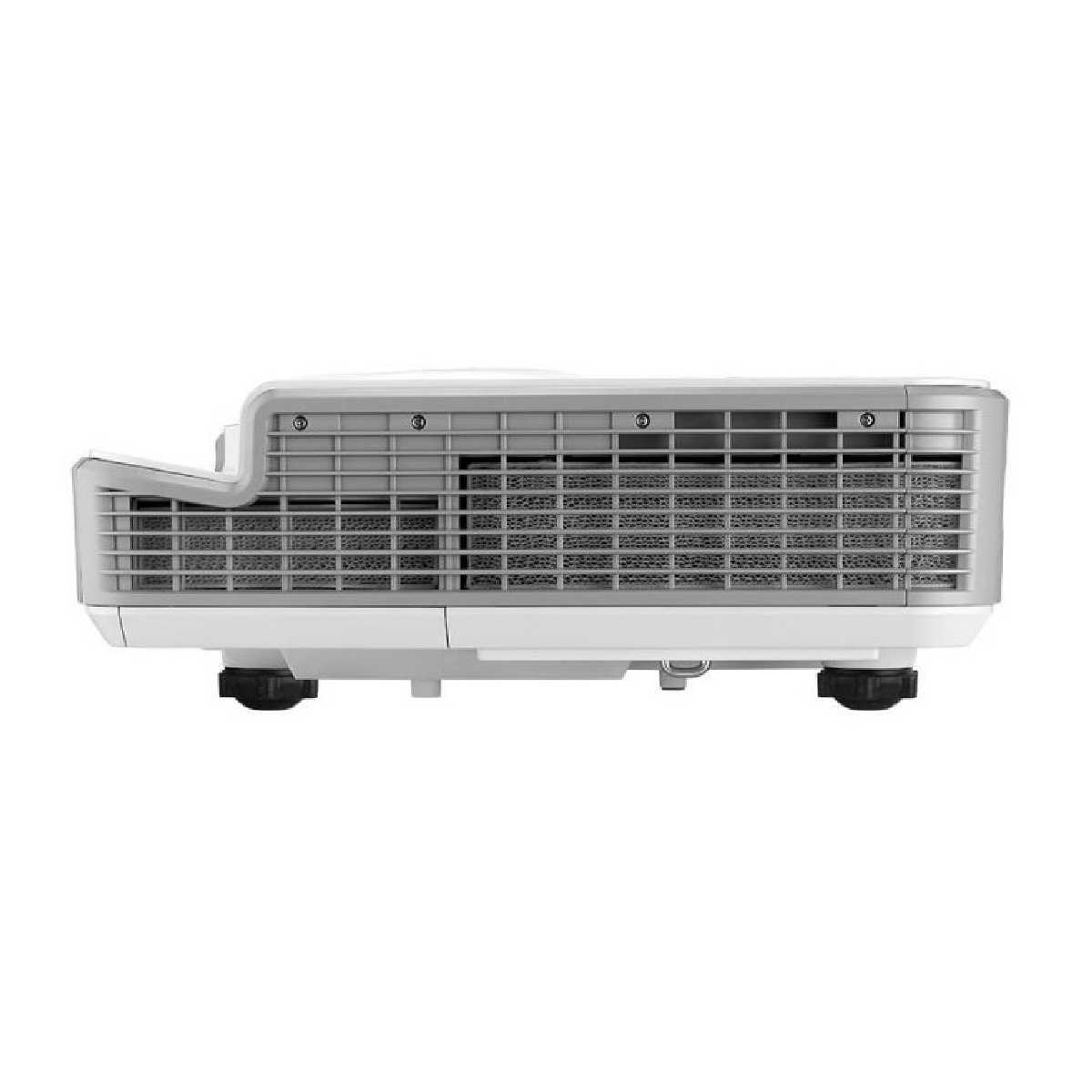 Проектор Optoma ZW310STe
