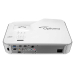 Проектор Optoma ZW310STe