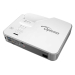 Проектор Optoma ZW310STe
