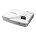Проектор Optoma ZW310STe