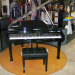 Цифровий рояль Orla Grand 450 (White)