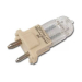 Металогалогенова лампа Osram HTI 150W