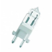 Металогалогенова лампа Osram HTI 152W