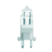 Металогалогенова лампа Osram HTI 152W