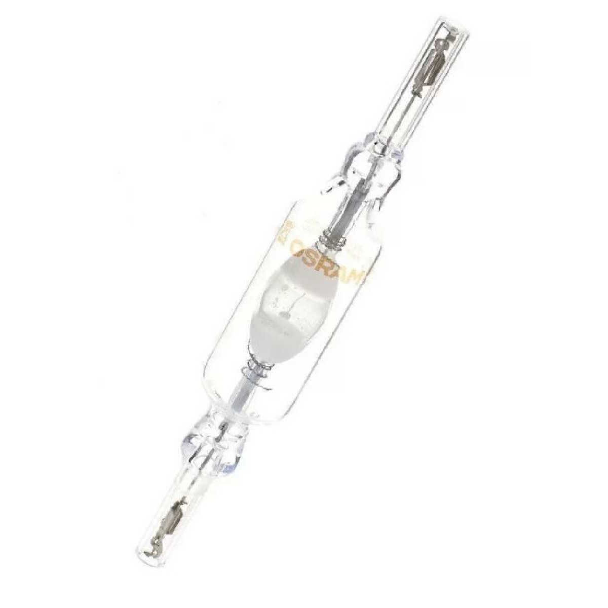 Металогалогенова лампа Osram HQI T 150 NDL