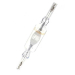 Металогалогенова лампа Osram HQI T 150 NDL