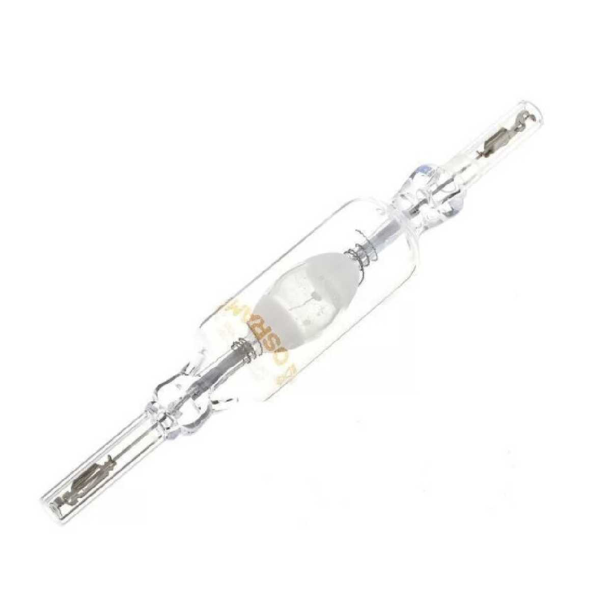 Металогалогенова лампа Osram HQI T 150 NDL
