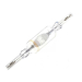 Металогалогенова лампа Osram HQI T 150 NDL