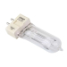 Металлогалогенная лампа Osram HMI 2500W/SE XS