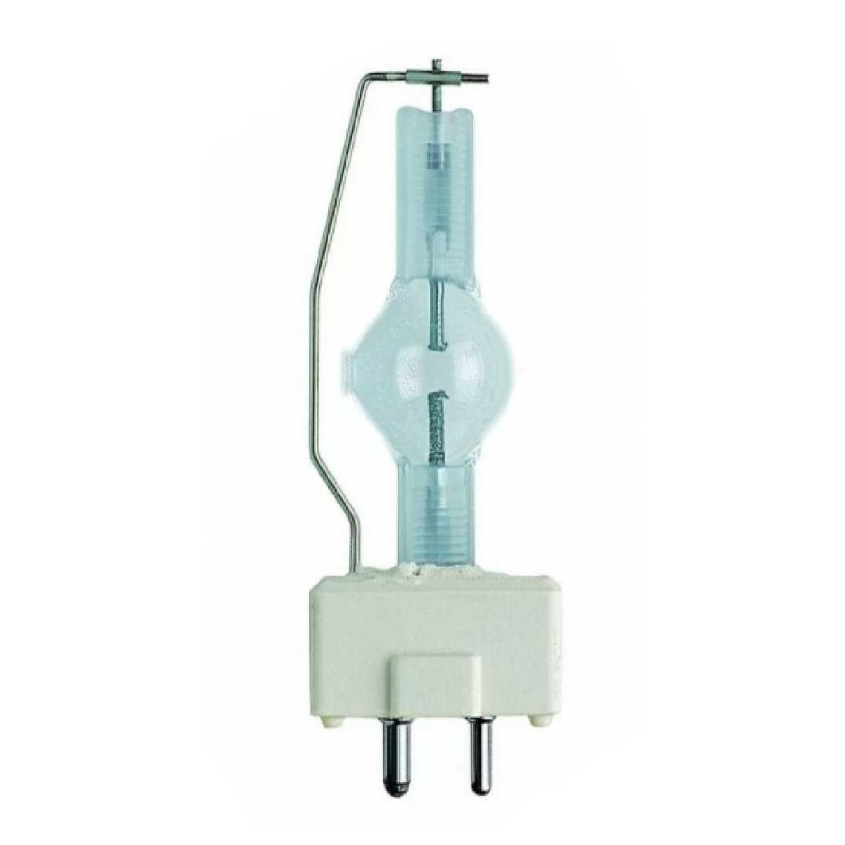 Металлогалогенная лампа Osram HTI 2500W/SE