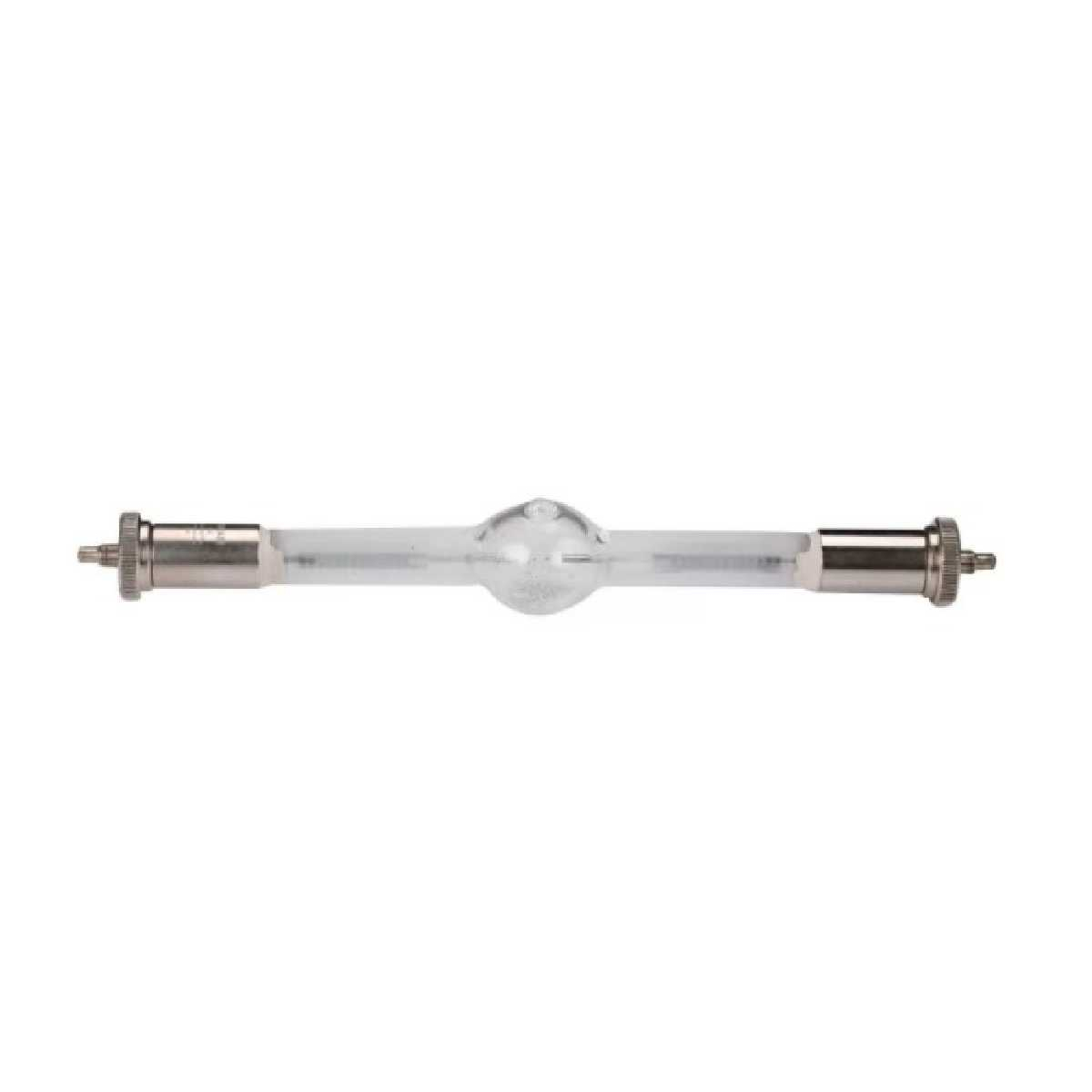 Металогалогенова лампа Osram HMI 1200W/DXS