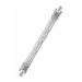 Галогенна лампа Osram 64702 ECO