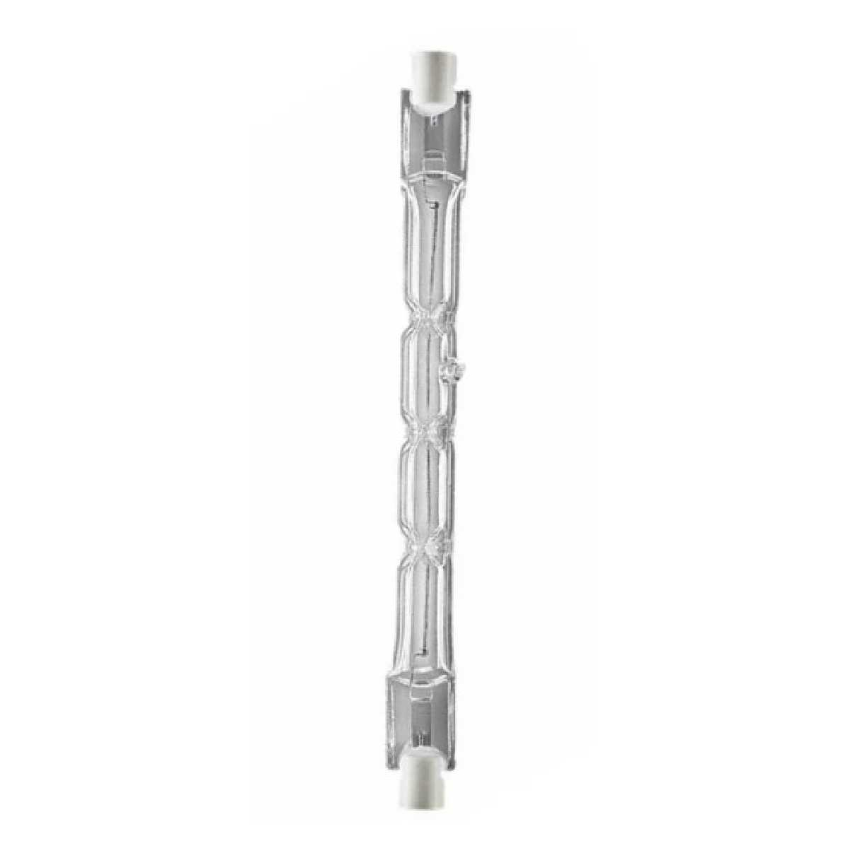 Галогенна лампа Osram 64702 ECO