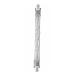 Галогенна лампа Osram 64702 ECO