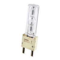 Металлогалогенная лампа Osram HMI 1200W/SEL