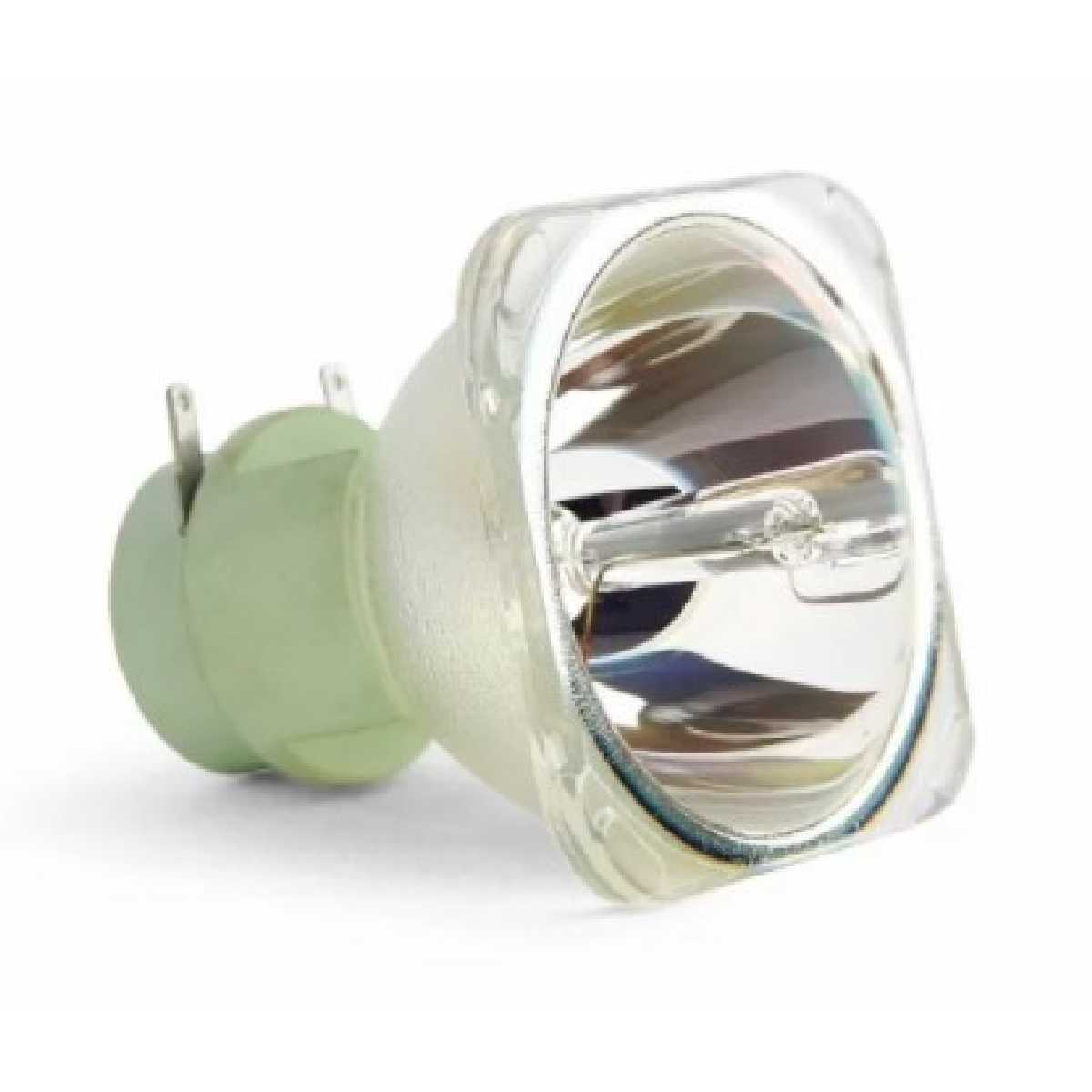 Металогалогенова лампа Osram SIRIUS HRI 230