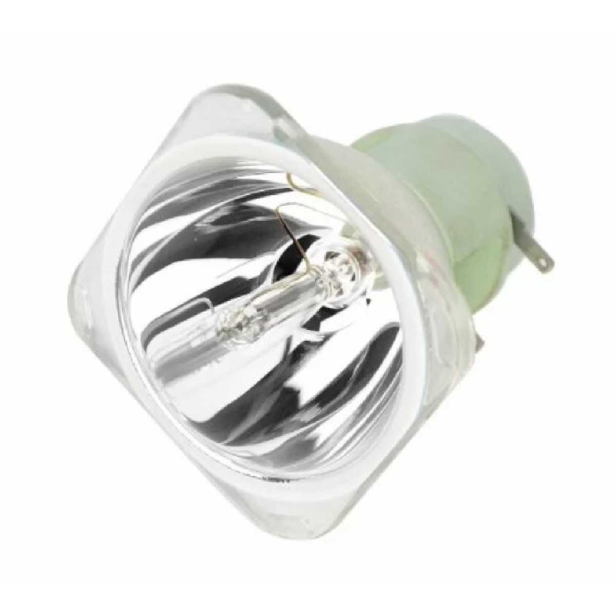 Металогалогенова лампа Osram SIRIUS HRI 230