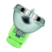 Металогалогенова лампа Osram SIRIUS HRI 280