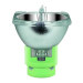 Металогалогенова лампа Osram SIRIUS HRI 280