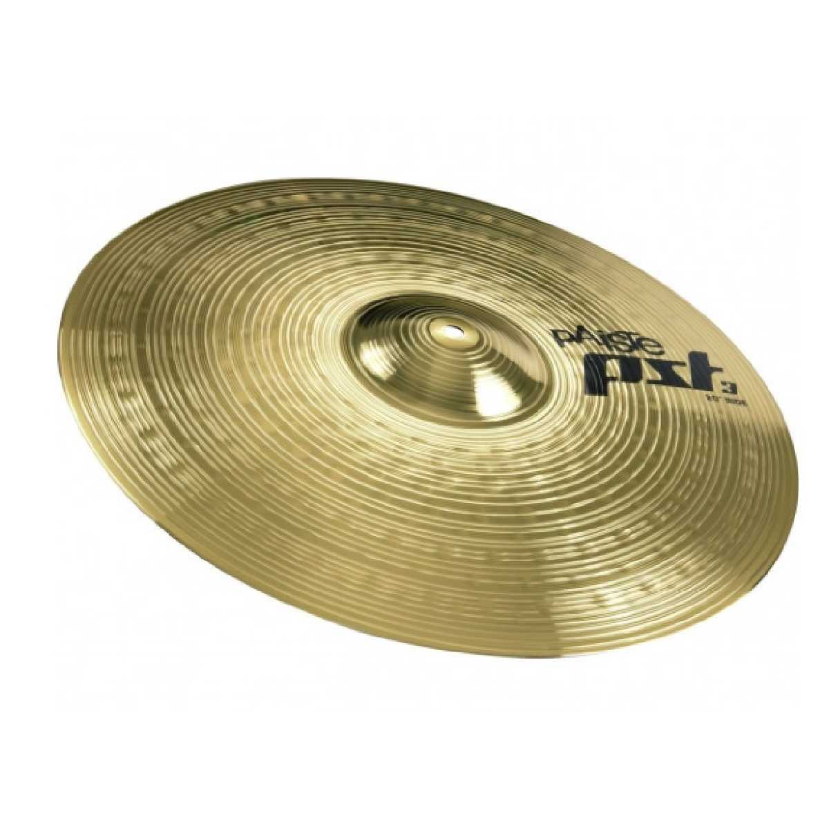 Paiste 3 Ride 20"